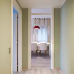 View With Aircon - 5 Minutes From The Beach! ברנצונה סול גארדה