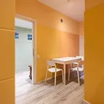 View With Aircon - 5 Minutes From The Beach! דירה