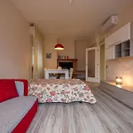 View With Aircon - 5 Minutes From The Beach! * ברנצונה סול גארדה
