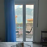 View With Aircon - 5 Minutes From The Beach!